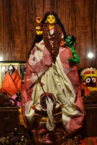 WhatsApp Image 2026 02 15 at 08.55.30 1