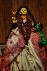 WhatsApp Image 2026 02 15 at 08.55.31 1