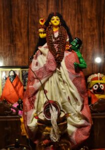 WhatsApp Image 2026 02 15 at 08.55.31