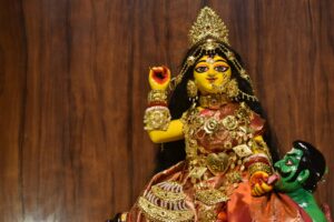 WhatsApp Image 2026 03 26 at 04.48.17 1