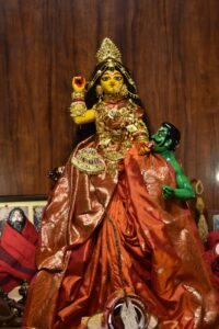 WhatsApp Image 2026 03 26 at 04.48.17 2