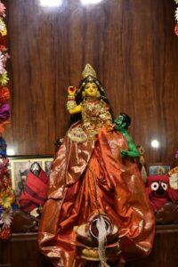 WhatsApp Image 2026 03 26 at 04.48.17