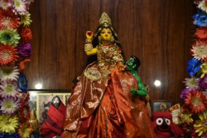 WhatsApp Image 2026 03 26 at 04.48.19