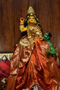 WhatsApp Image 2026 03 26 at 04.48.20